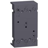 Schneider Electric LV429372