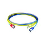 homeway Patchkabel LAN/RJ11