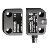 Schmersal BNS 260-11/01Z-ST-R
