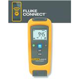 Fluke FLK-A3002FC