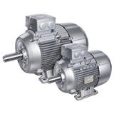 Siemens 1LE1001-1CA03-4AB4