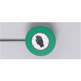 Ifm Electronic KTRDHMK-RBPKG/AM/2M