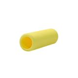 Testo SE & Co. KGaA 0554 3381