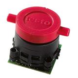 Testo SE & Co. KGaA 0390 0088