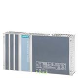 Siemens 6AG4140-6BC00-0KA0