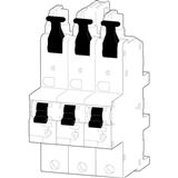 ABN Braun XKS363-5
