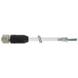 Murrelektronik 7000-13201-3311000
