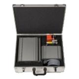 Murrplastik Systemtechnik 86622030