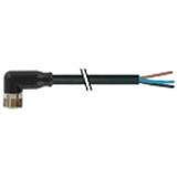 Murrelektronik 7000-08081-6100500