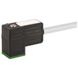 Murrelektronik 7000-94021-2360500