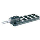 Murrelektronik 8000-88410-3621000
