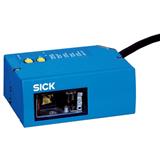 Sick CLV631-1000 CODELESER