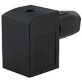 Murrelektronik 7000-18161-0000000
