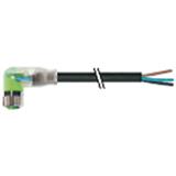 Murrelektronik 7000-08121-6300150