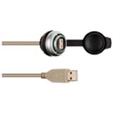 Murrelektronik 4000-73000-0180000