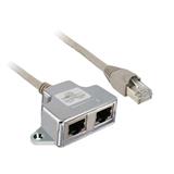 Schneider Electric VW3A8306TF10