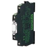 Murrelektronik 52502
