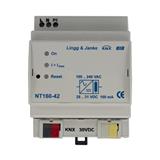 Lingg&Janke NT160-42