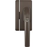 ABUS FUFT50051B