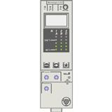 Schneider Electric 48498