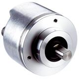 Sick A3M60B-S4PB013X13 ABSOLUTE ENCODER