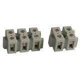 BARTEC 108373