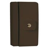 ABUS FUFT50001B
