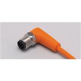 Ifm Electronic ASTAH040VAS0002E04