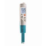 Testo SE & Co. KGaA 0563 2065