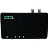 Axing EOC00201