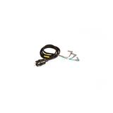 Beha-Amprobe PROINSTALL-TL-D