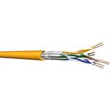 Draka UC1200 HS23 C7A S/FTP 2x4P LSHF 500DW