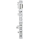 Pilz 312601