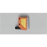 Ifm Electronic O5DLCPKG/US