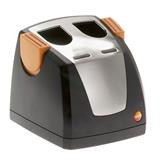 Testo SE & Co. KGaA 0554 8801