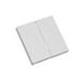 Eldat RTS35-ACC-01-02P