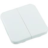Eldat RTS33-ACC-01-02P