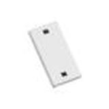 Eldat RTS35-ACC-03-02P
