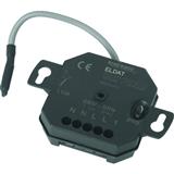 Eldat RCJ01E5001-04-23K