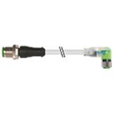 Murrelektronik 7000-40641-2200300