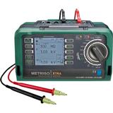 Gossen Metrawatt METRISO XTRA