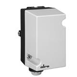 ALRE-IT WR 81.115-5