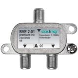 Axing BVE00201