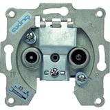 Axing BSD00414