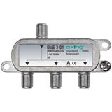 Axing BVE00301
