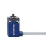 Schmersal PS116-Z12-LR200-S200