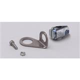 Ifm Electronic M12 ANGLE BRACKET          500