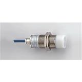 Ifm Electronic KX-2015-N/NI/6M/1D/1G
