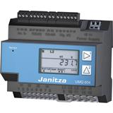 Janitza Electronics UMG 604E-PRO  50-110VAC