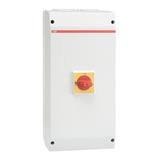 ABB OTP90A4M